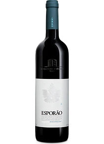 Esporão Tinto Aragonês