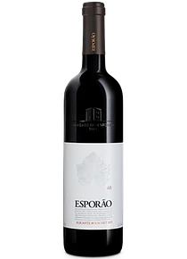 Esporão Tinto Alicante Bouschet