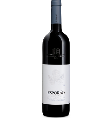Esporão Tinto Touriga Nacional