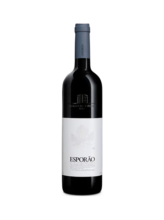 Esporão Tinto Touriga Nacional
