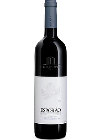 Esporão Tinto Touriga Nacional