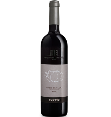 Esporão Vinho de Talha Moreto