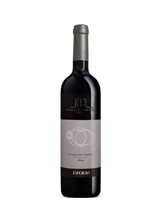 Esporão Vinho de Talha Moreto