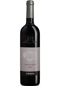 Esporão Vinho de Talha Moreto