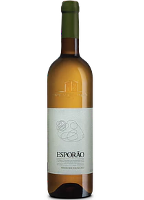 Esporão Vinho de Talha Branco