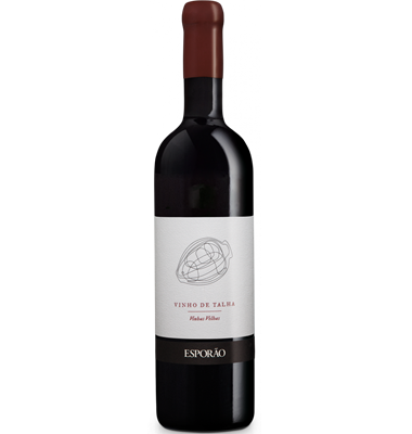 Esporão Vinho de Talha Vinhas Velhas