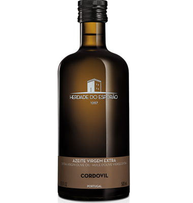 Azeite Esporão Cordovil