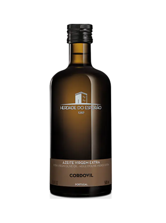 Azeite Esporão Cordovil