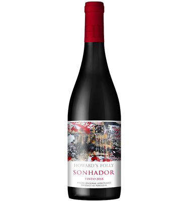 Howard's Folly Sonhador Tinto
