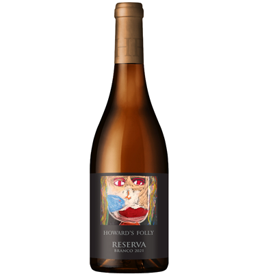 Howard's Folly Branco Reserva