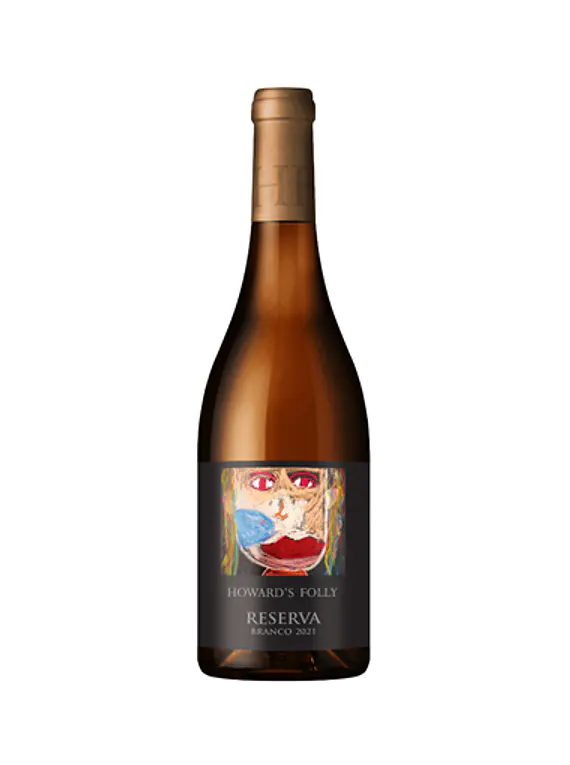 Howard's Folly Branco Reserva