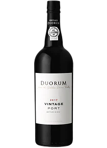 Duorum Vintage