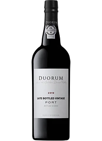 Duorum L.B.V. 2019