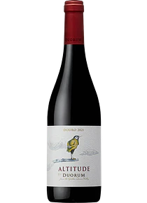 Altitude Duorum Tinto