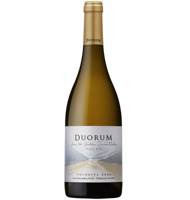 Duorum Branco