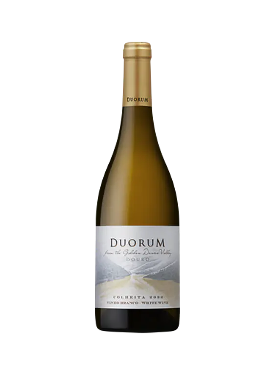 Duorum Branco