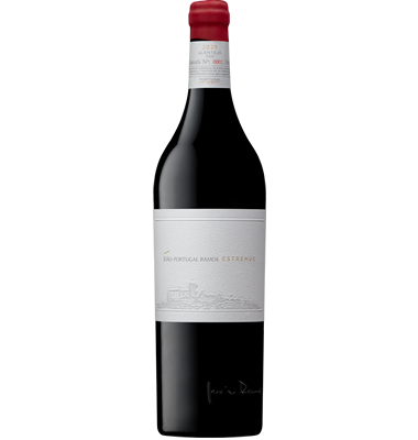 J.P. Ramos Extremus Tinto