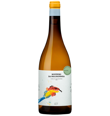 Malhadinha Branco Roupeiro