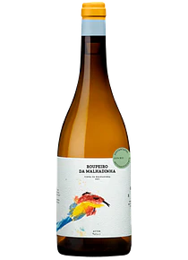 Malhadinha Branco Roupeiro