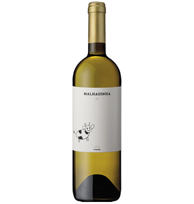 Malhadinha Branco