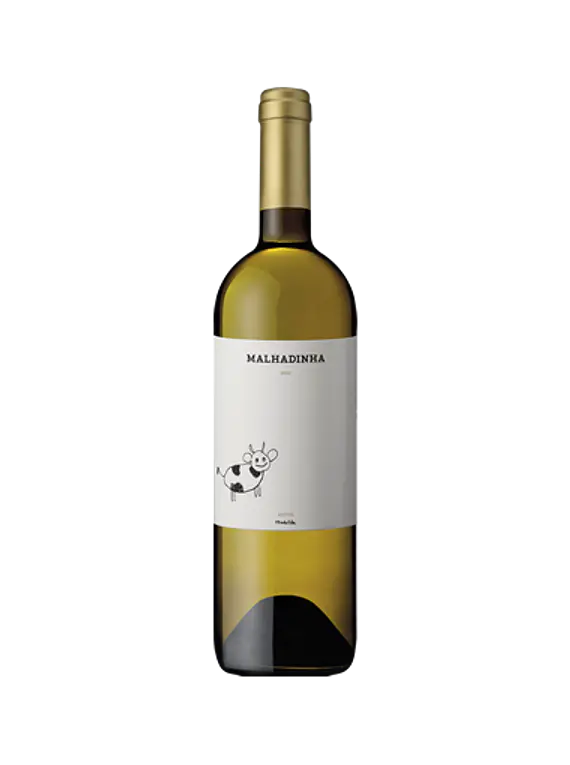 Malhadinha Branco