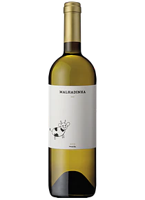 Malhadinha Branco