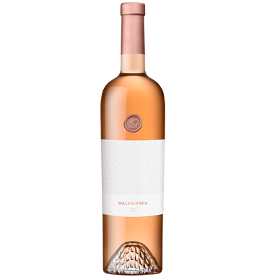 Malhadinha Rosé