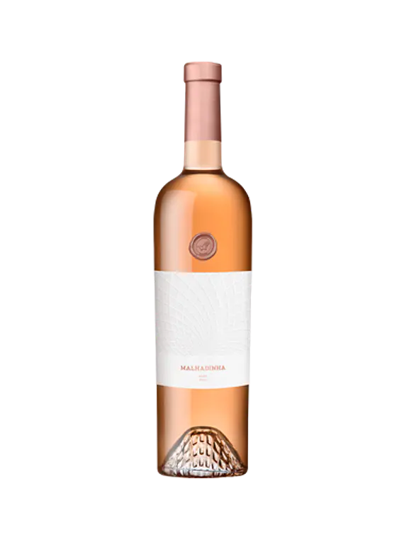 Malhadinha Rosé