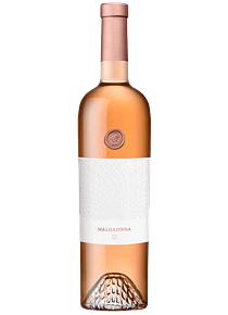 Malhadinha Rosé
