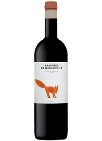 Malhadinha Tinto Aragonez