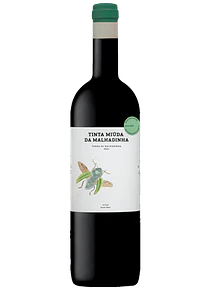 Malhadinha Tinto Tinta Miúda