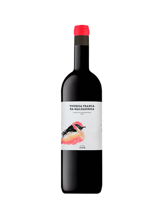 Malhadinha Tinto Touriga Franca
