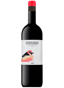 Malhadinha Tinto Touriga Franca