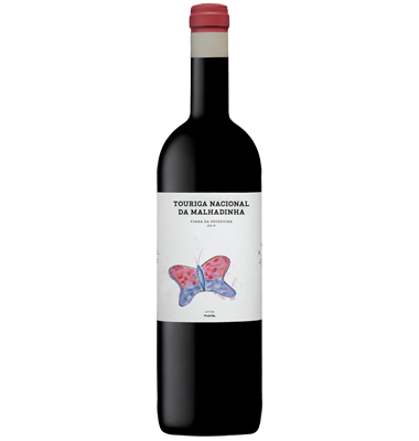 Malhadinha Tinto Touriga Nacional