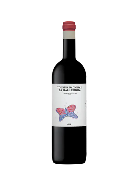 Malhadinha Tinto Touriga Nacional