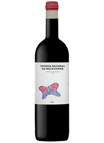 Malhadinha Tinto Touriga Nacional