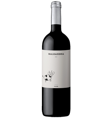 Malhadinha Tinto