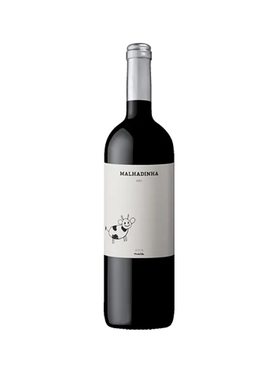 Malhadinha Tinto