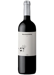 Malhadinha Tinto