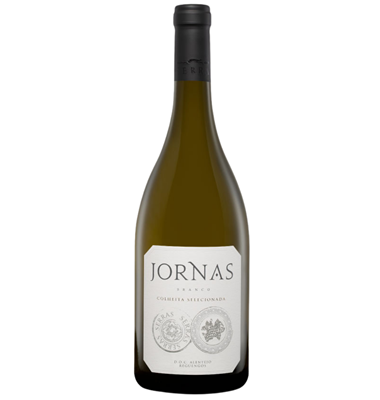 Jornas Branco