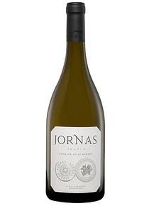 Jornas Branco
