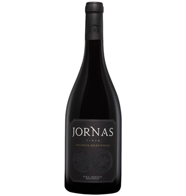 Jornas Tinto