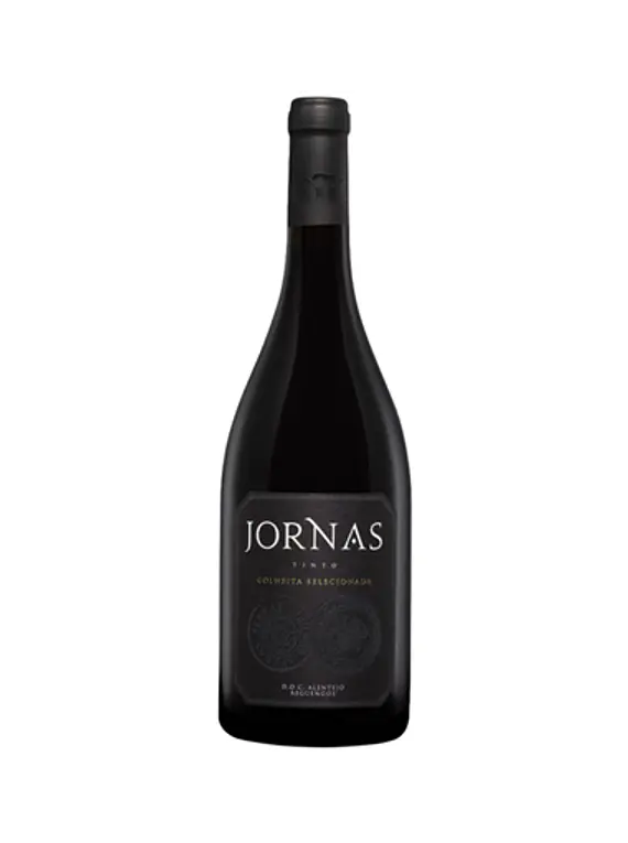Jornas Tinto