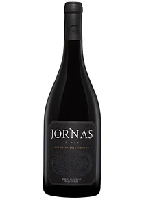 Jornas Tinto