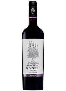 Monte do Desespero Tinto Reserva