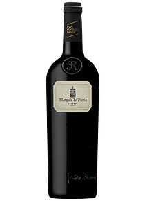 Marquês Borba Tinto Reserva
