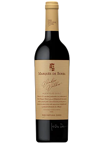 Marquês de Borba Vinhas Velhas Tinto