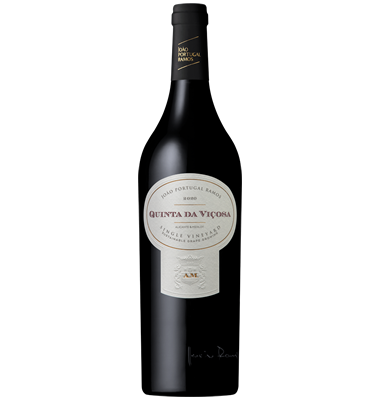 Quinta da Viçosa Tinto