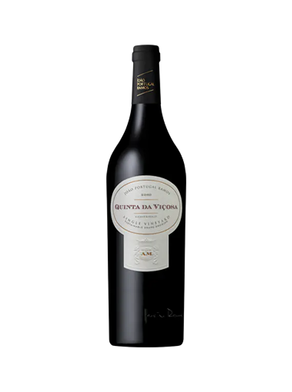 Quinta da Viçosa Tinto