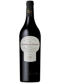 Quinta da Viçosa Tinto